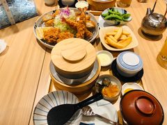 -和幸(春熙路群光广场店)