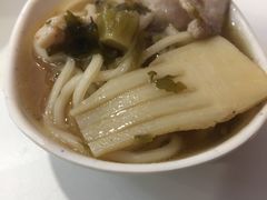 -咬不得高祖生煎·简餐(高银街店)