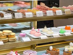 -PAUL LAFAYET 法式甜品(深圳湾万象城店)