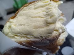 夏之雪-welle味蕾(沃尔玛店)