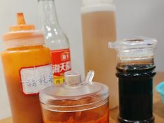 -达道武仔牛肉店(广达路店)