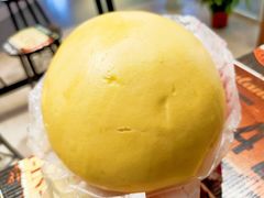 -白玉兰食品(甜云店)