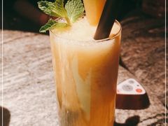 -良木缘咖啡西餐(太古里店)