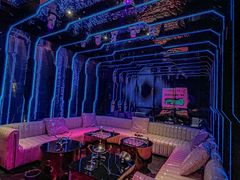 -金乐迪 PARTY KTV(熙街店)