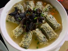 -红烧鱼头·杭帮菜·特色烧烤