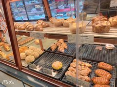 -多乐之日(西苑龙湖店)