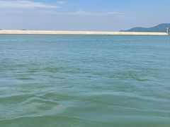 -山东政协大厦维景大酒店