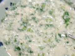 -银满斗(步行街总店)