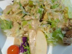 -斗牛士牛排餐厅(镇明店)