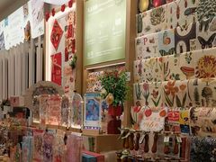 -墨格(卓悦汇店)