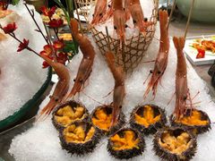 -海鼎荟海鲜姿造(仟禧汇店)