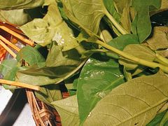 -周小明火锅(黑金冠社区店)