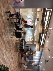 -格林童趣专业儿童摄影(公益西桥店)