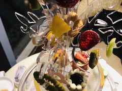 -哈根达斯(武汉天地店)