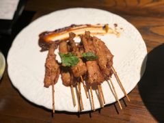 -肴约·花园式餐厅(湖里店)