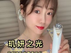 -上海新锦江大酒店