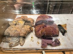 -原麦山丘(超极合生汇店)