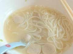 -日月永和中国餐饮名店(凤凰店)