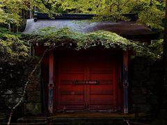 -三千院