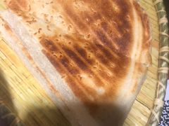 -有位虾匠·香辣蟹·小龙虾(李村店)