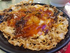 -潮喜竹溪荔湖酒家(荔枝湾店)