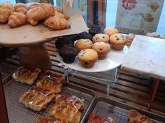 -多乐之日(田林东路店)