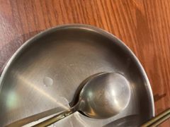 -春熙台韩国料理·章鱼肥牛(西丽店)