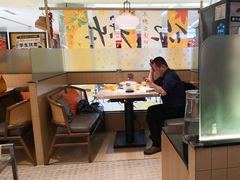 -黄记煌三汁焖锅(悦方IDmall店)