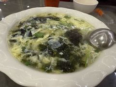 -张包铺(关东古巷店)