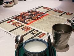 -丝路金桃·新疆菜(徐汇店)