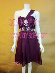 -厦门苏迪尔婚纱礼服批发零售/男装定制