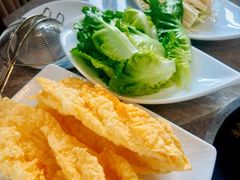 -牛天下·牛肉·海鲜·打边炉·融合菜