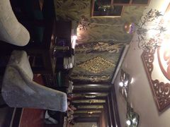 Siam仙萝(泰餐厅)-Siam泰餐厅(水上公园店)