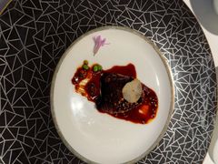 -许家菜(望江店)