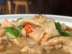 -风雅老树咖啡(福州路店)