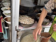 -甘记肥肠粉(马鞍北路店)