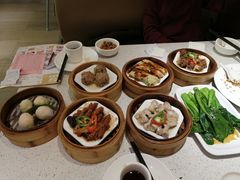 -又一间茶点轩(百汇广场店)