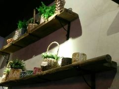 -鲜芋仙(华府店)