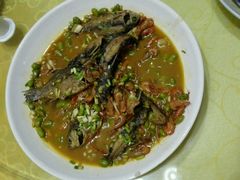 -天目湖刘老四农庄