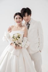 -巴黎恋人(盛景嘉园店)