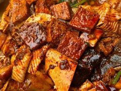 -胖子鱼·天水麻辣鱼火锅(秦州407店)