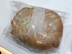 -BreadTalk面包新语·烘焙蛋糕(星河城店)