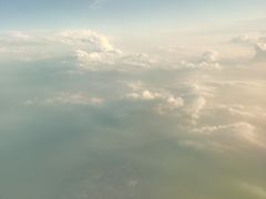 -贵阳龙洞堡国际机场-T2航站楼