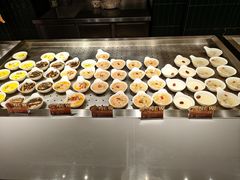 -汉斯南美烤肉(总店)