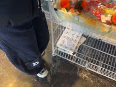 -初色海鲜自助(万丰路店)