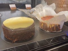 -BAKER&SPICE(环贸店)