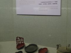 -汉陵苑