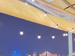 -不二·民谣音乐餐吧(长沙店)