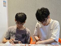 -疆巴焰·新疆羊肉串大王·暖身羊肉煲(雅宝新城店)