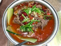 -庄氏祥记家常食府(国瑞建材家居博览中心店)